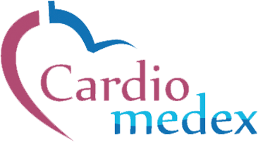 Cardiomedex
