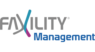 Faxility Management