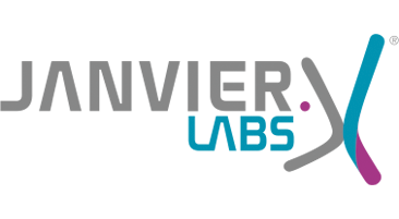 Janvier Labs