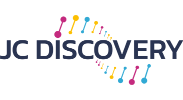 JC Discovery