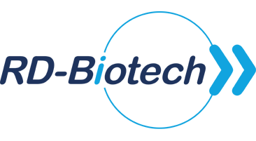 RD-Biotech
