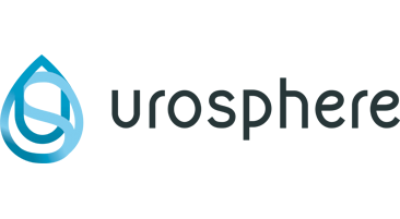 Urosphere