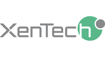Xentech