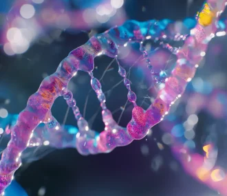 FiralisMP Acq DNA