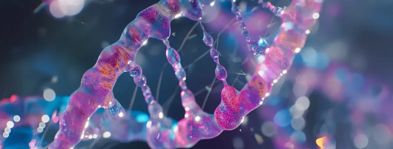 FiralisMP Acq DNA
